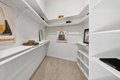 Additional image 29 of 892 Saint Joseph Ave, Los Altos, CA, 94024