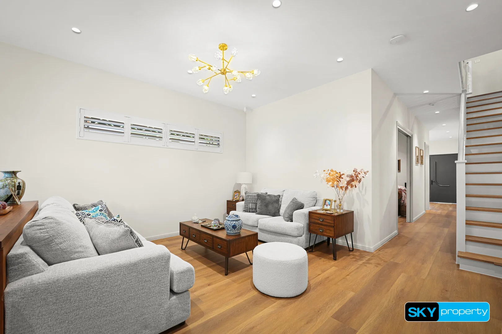 Additional image 4 of Marsden Park NSW 2765