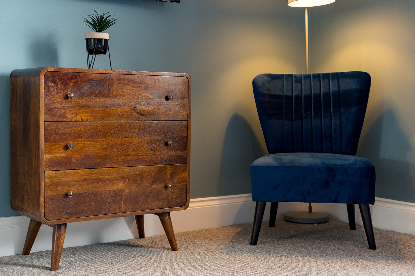 Additional image 15 of 4 Bed Terraced House, Bruton Place, BS8, N1 7GU