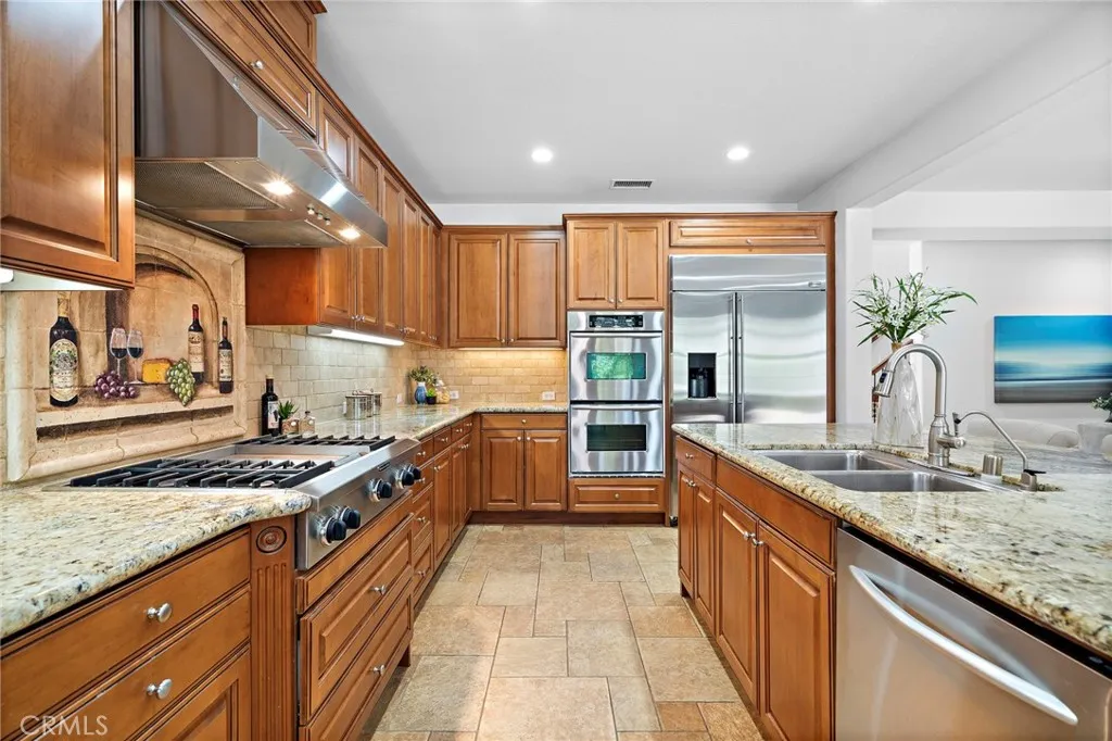 Additional image 89 of 28 Drackert Lane, Ladera Ranch, CA 92694