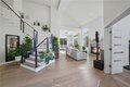 Additional image 11 of 6771 Pimlico Cir, Huntington Beach, CA, 92648