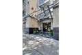 Additional image 34 of 159 W Green St Unit 408, Pasadena, CA, 91105