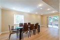 Additional image 8 of 9155 Cedros Ave Unit 8, Panorama City, CA, 91402