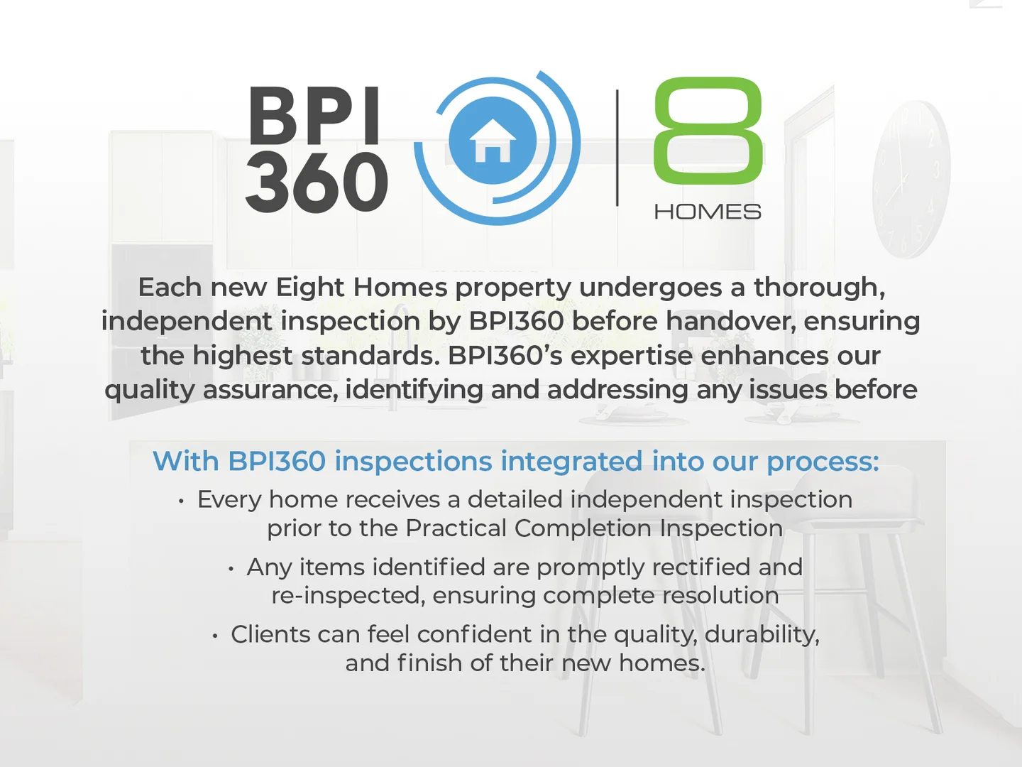 Additional image 3 of Lot: 1102, Daisy Lane, Wallan VIC 3756