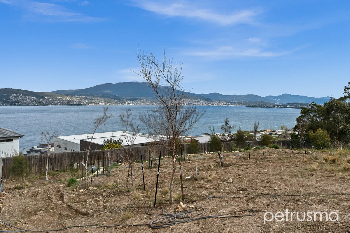 Additional image 13 of 10 Themeda Court, Howrah TAS 7018