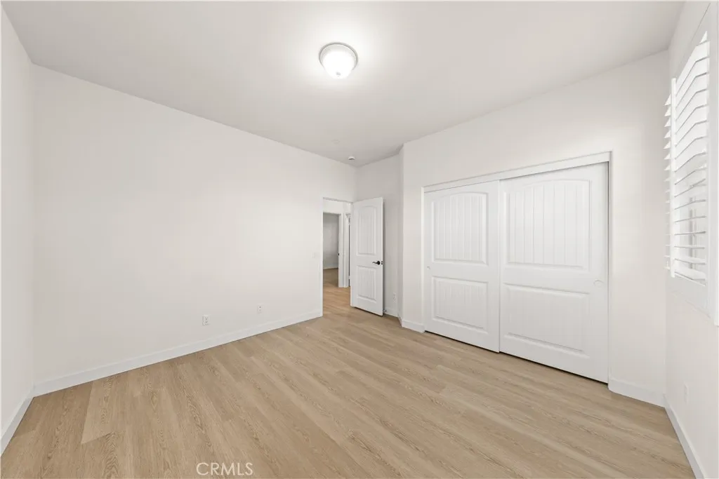 Additional image 25 of 13228 Berts Way, Eastvale, CA 92880