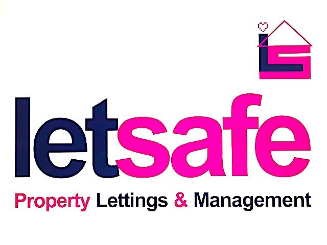 Additional image 31 of 2 bed flat to rentPark Avenue, Whitley Bay NE26