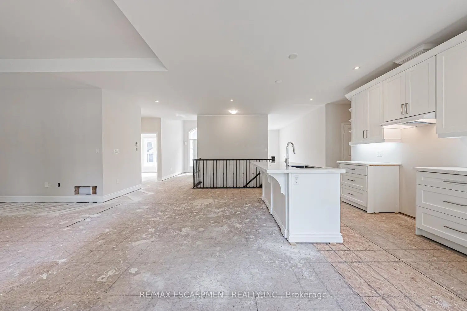 Additional image 9 of 60 Cesar Place