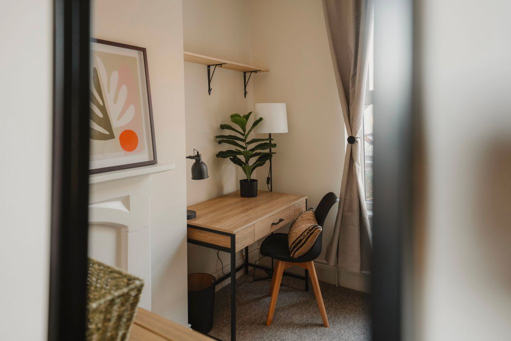 Additional image 35 of 5 bed detached house to rentNevil Road, Bristol BS7