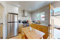 Additional image 53 of 17541 Santa Cristobal St, Fountain Valley, CA, 92708