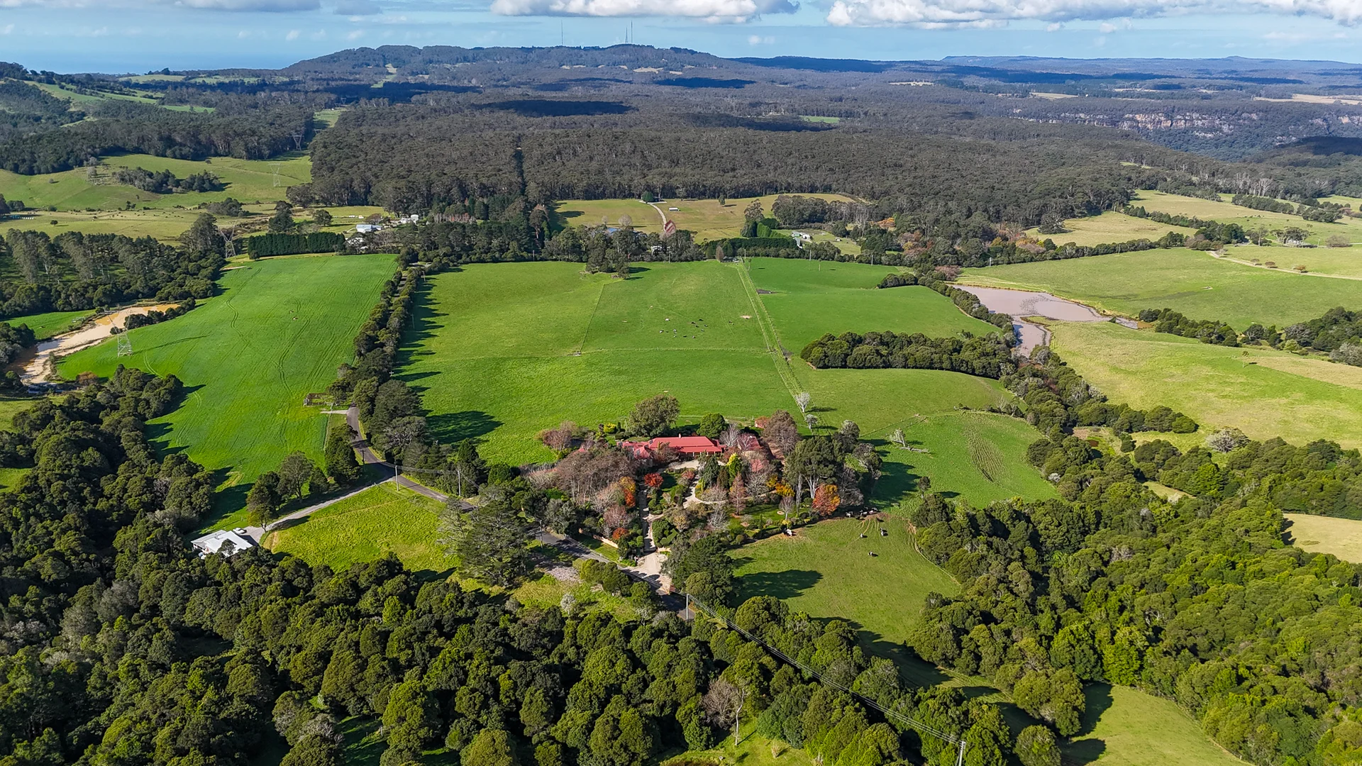 Additional image 26 of 188 Fountaindale Road, Robertson NSW 2577