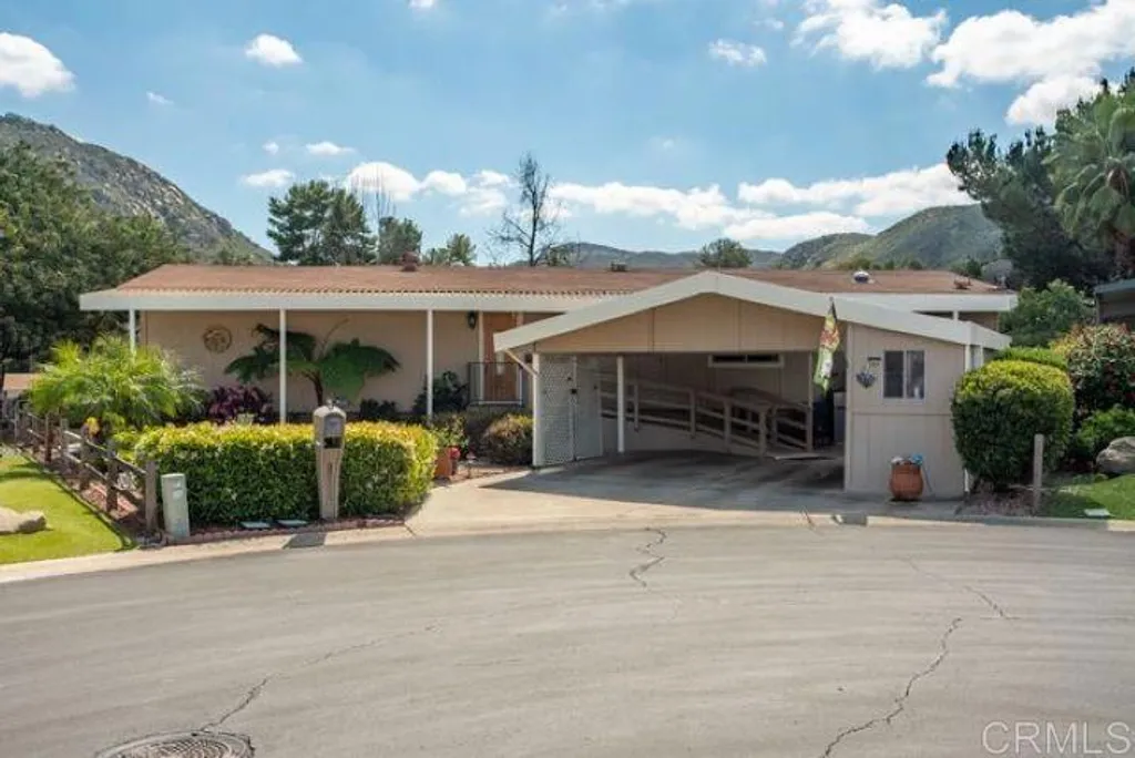 Additional image 27 of 8975 Lawrence Welk Dr Unit 284, Escondido, CA 92026