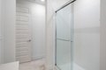 Additional image 33 of 1420 Civic Center Dr Unit 2, Santa Clara, CA, 95050
