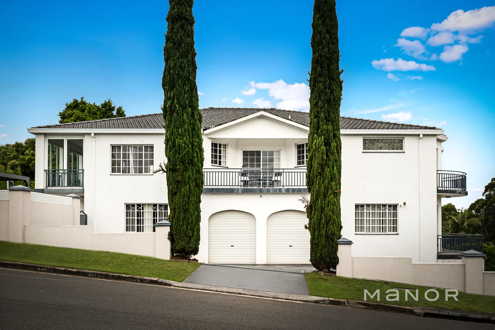 Additional image 19 of 75 Carinda Drive, Glenhaven NSW 2156