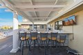 Additional image 41 of 733 Temescal Way, Redwood City, CA, 94062