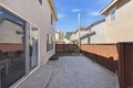 Additional image 32 of 2855 Bear Valley Rd, Chula Vista, CA, 91915