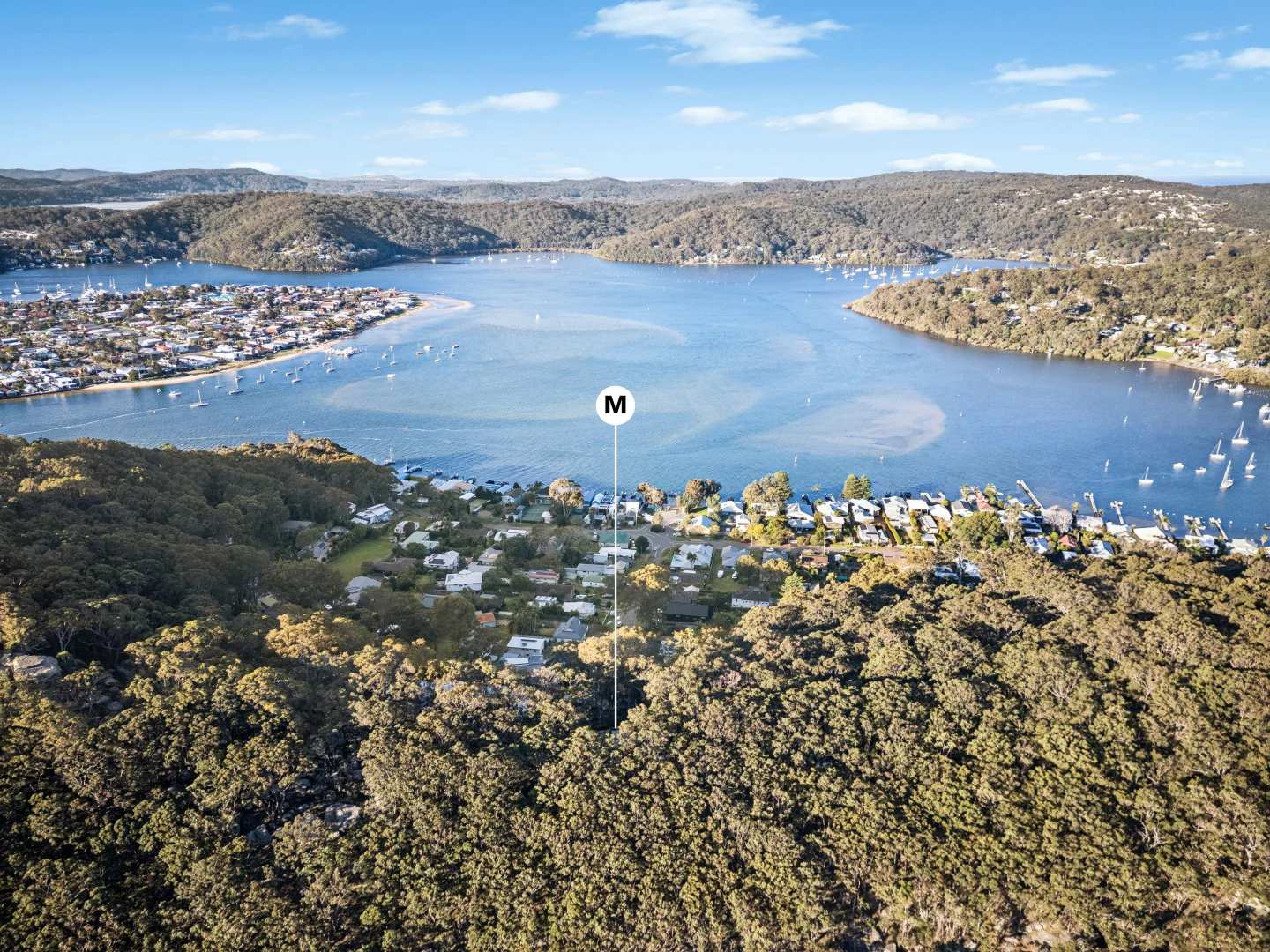 Additional image 6 of 55 Albert Street, Wagstaffe NSW 2257