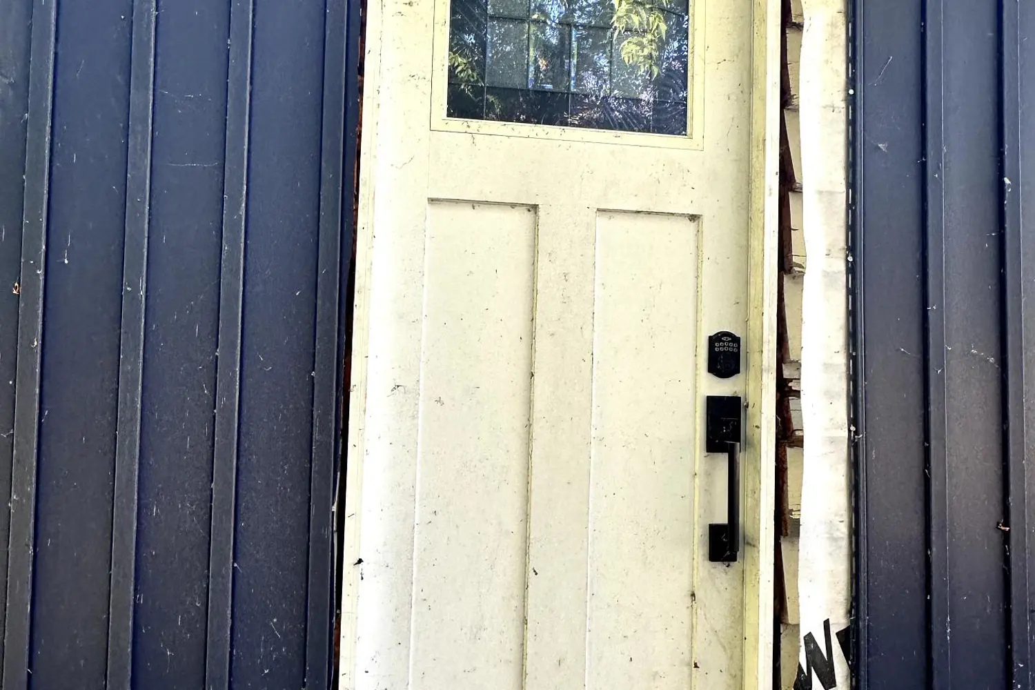 Additional image 14 of 47 Metropolitan Crescent