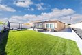 Additional image 26 of 30151 Meadow Oaks St, Menifee, CA, 92585