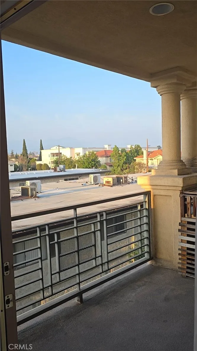 Additional image 28 of 208 N Lincoln Ave Unit 305, Monterey Park, CA 91755