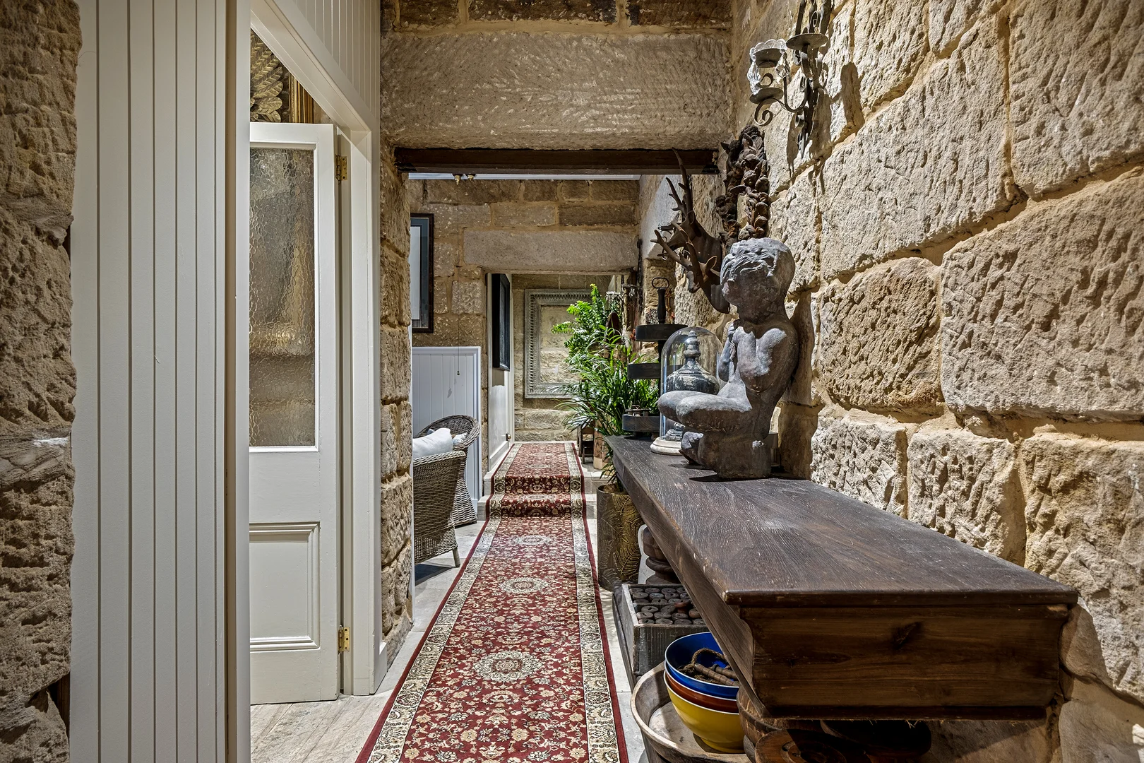 Additional image 8 of 3 Thompson Square, Windsor NSW 2756