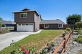 4292 Meg Dr, San Jose, CA, 95136