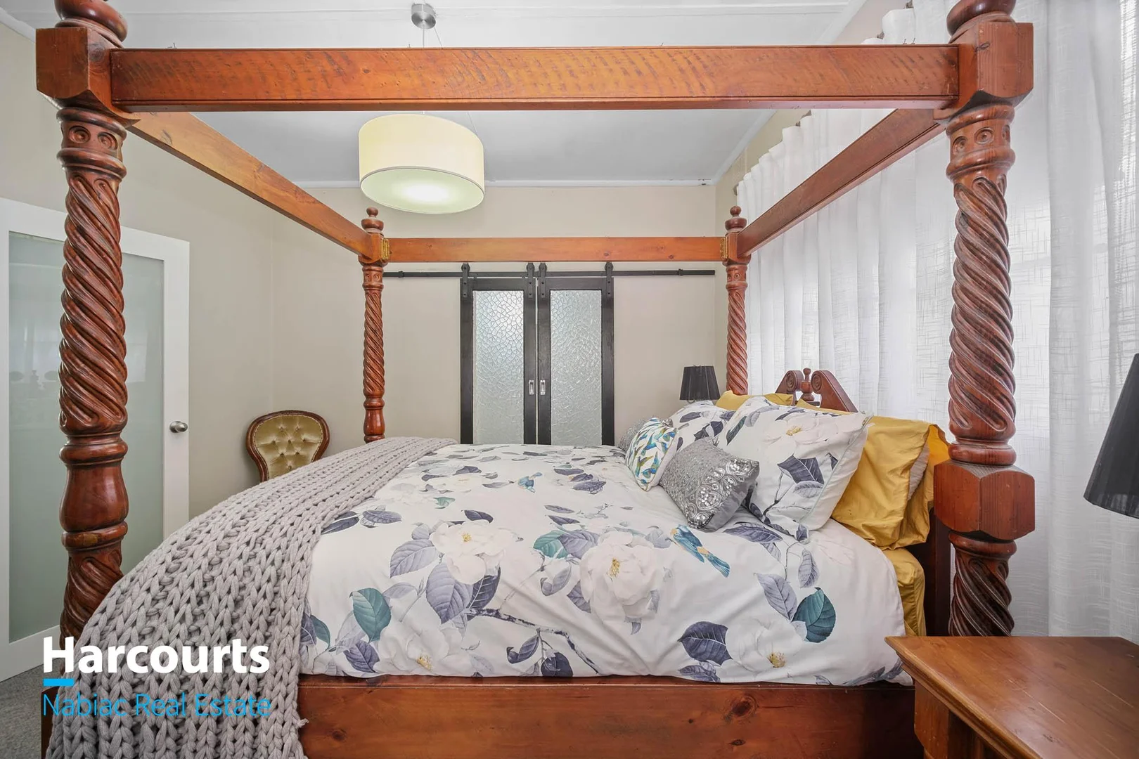 Additional image 8 of 79 Bulahdelah Way, Bulahdelah NSW 2423