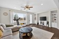 Additional image 8 of 783 Gatun St Unit 243, San Pedro, CA, 90731