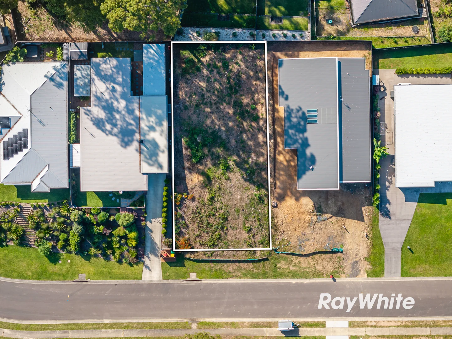 Additional image 8 of 54 Litchfield Crescent, Long Beach NSW 2536
