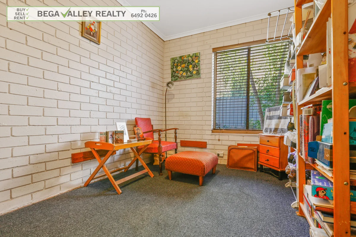 Additional image 5 of 1/2 Wonga Street, Merimbula NSW 2548
