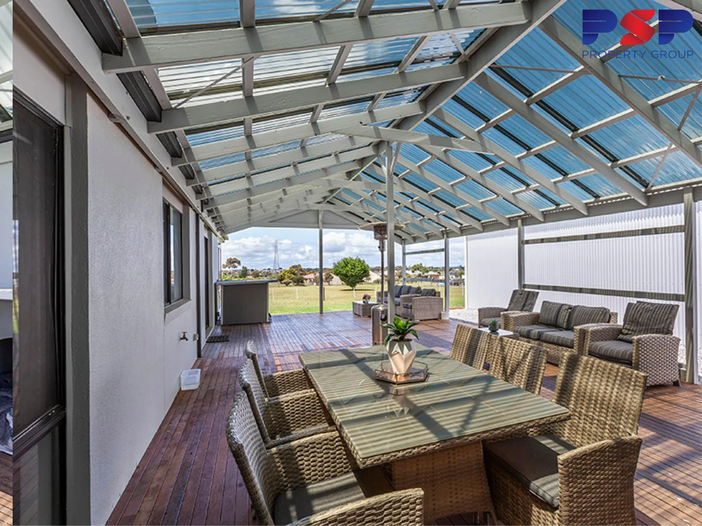 Additional image 22 of 20 Viewbay Court, Lovely Banks VIC 3213