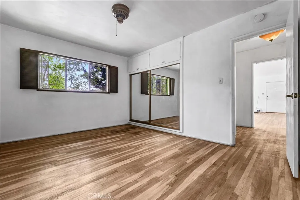 Additional image 22 of 305 Raymondale Drive Unit L, South Pasadena, CA 91030