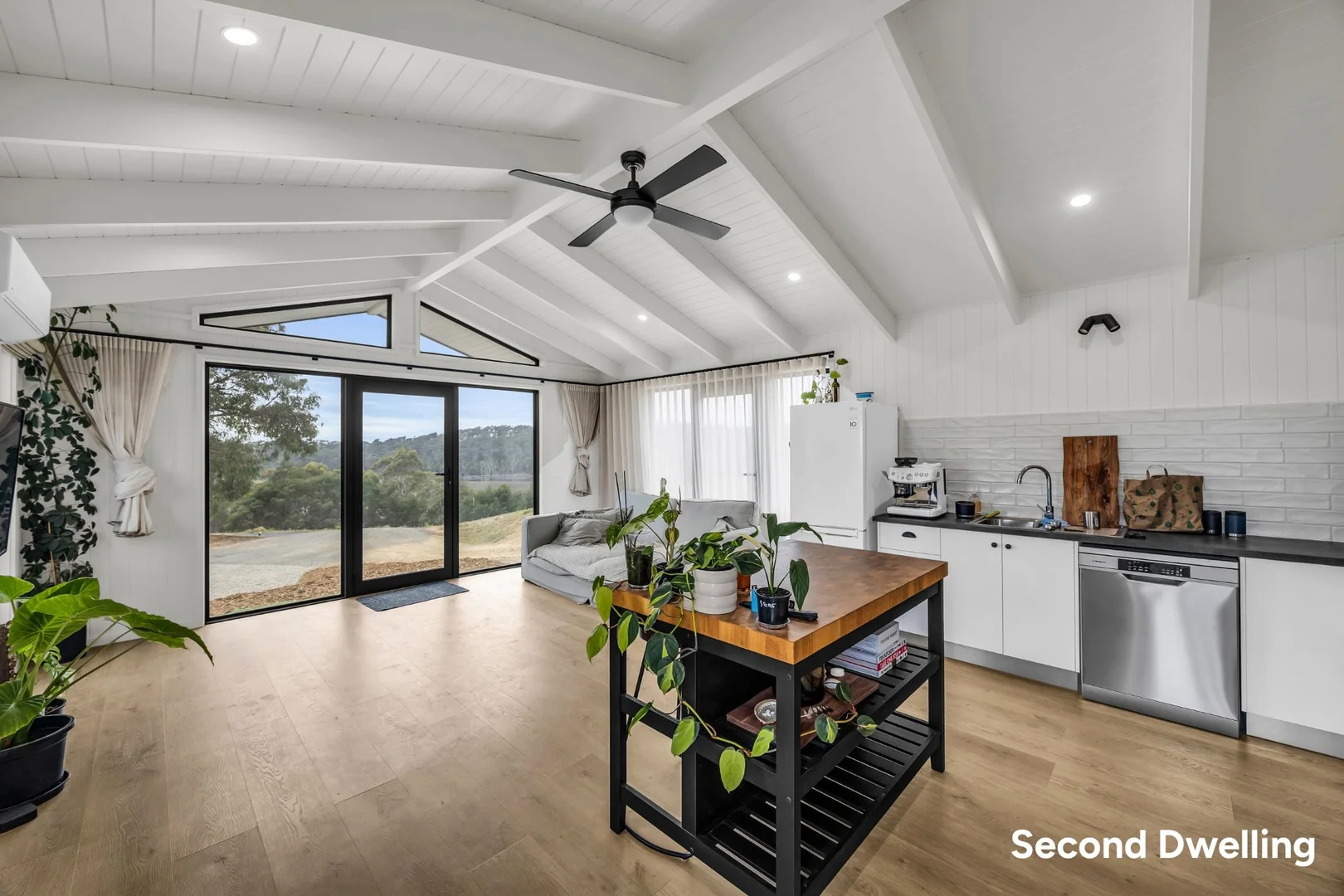 Additional image 18 of 11 Woollybutt Way, Tathra NSW 2550