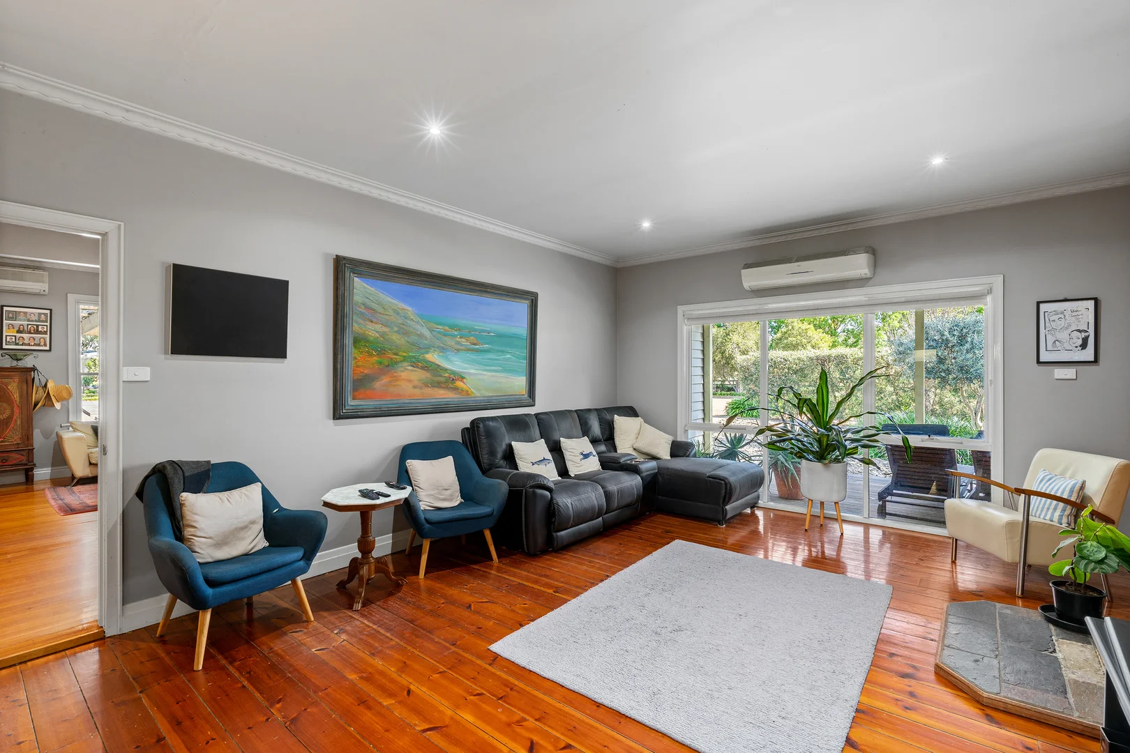 Additional image 25 of 304 Sheans Creek Road, Sheans Creek VIC 3666