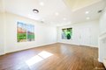 Additional image 37 of 2275 Southwood Dr, Pittsburg, CA, 94565