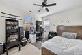 Additional image 31 of 34581 Spindle Tree St, Winchester, CA, 92596