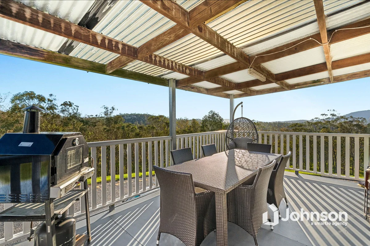 Additional image 14 of Lot 2 Brennan Road, Allenview QLD 4285