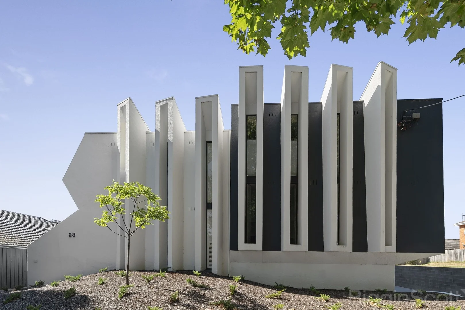 4/23 Seymour Road, Elsternwick VIC 3185