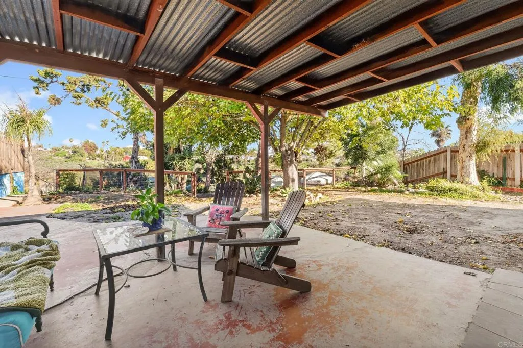 Additional image 47 of 5847 Amarillo Avenue, La Mesa, CA 91942