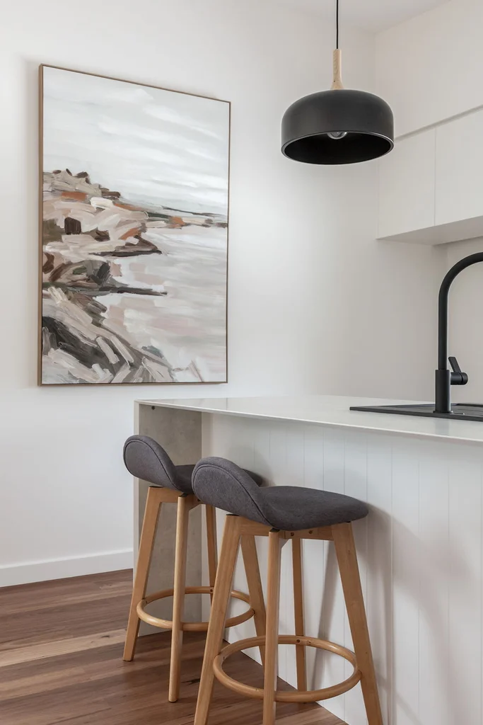 Additional image 5 of 3/2A Cook Street, Hadspen TAS 7290