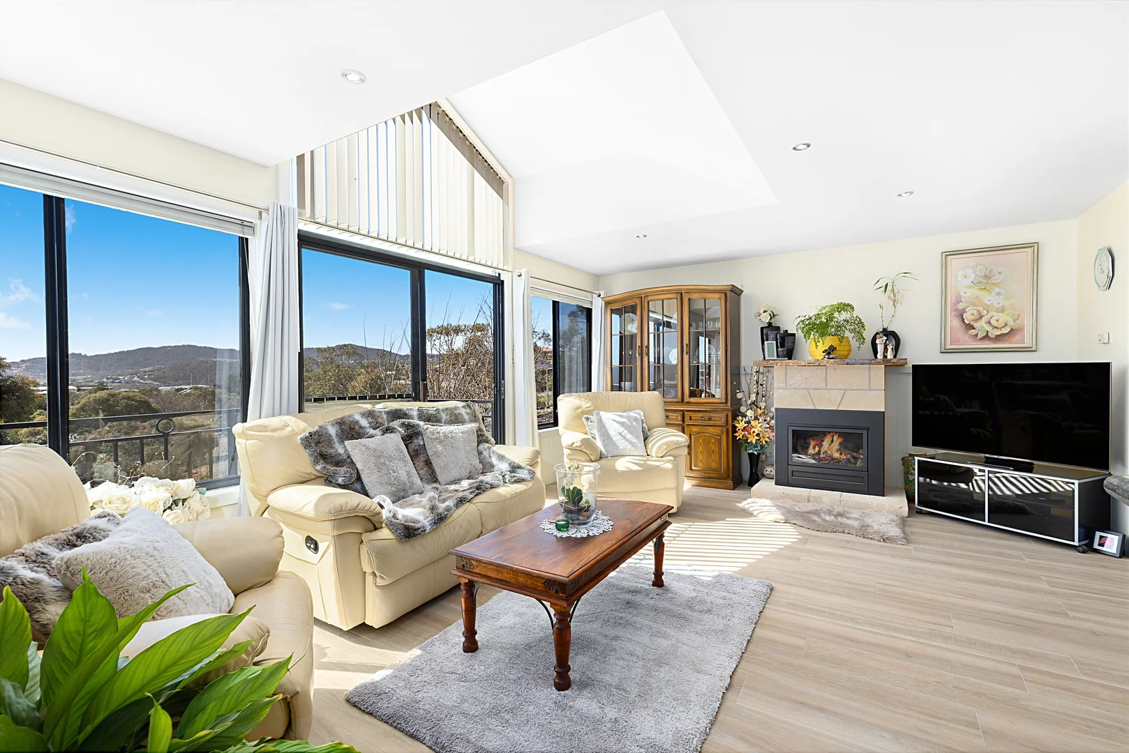 Additional image 4 of 9/23 Nettin Circuit, Jindabyne NSW 2627