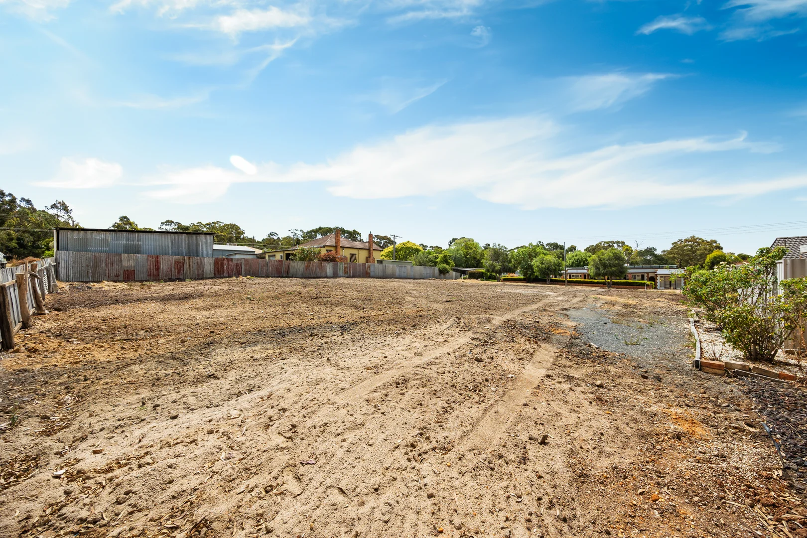 Additional image 4 of 6 Bryant Road, Ararat VIC 3377