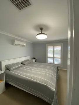 Additional image 9 of 118 Henry Parkes Way, Condobolin NSW 2877