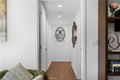 Additional image 19 of 1930 Weepah Way, Los Angeles, CA, 90046