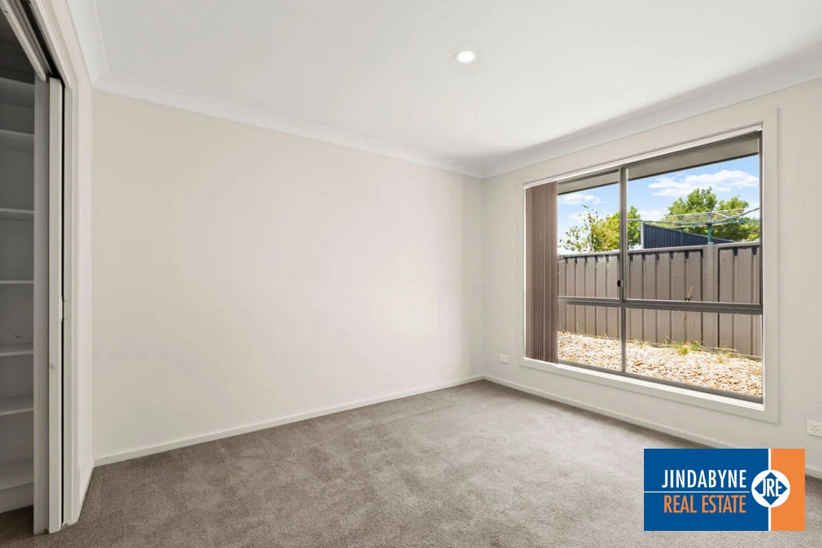 Additional image 9 of 29B Twynam Street, Jindabyne NSW 2627