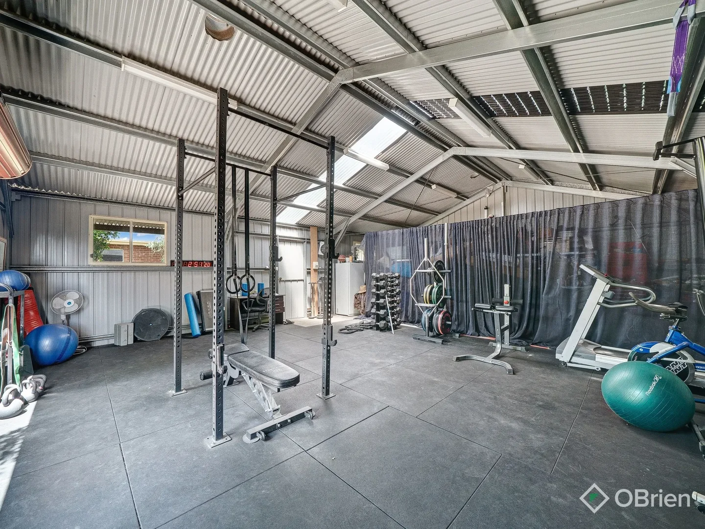 Additional image 30 of 4 Vinery Place, Kurunjang VIC 3337