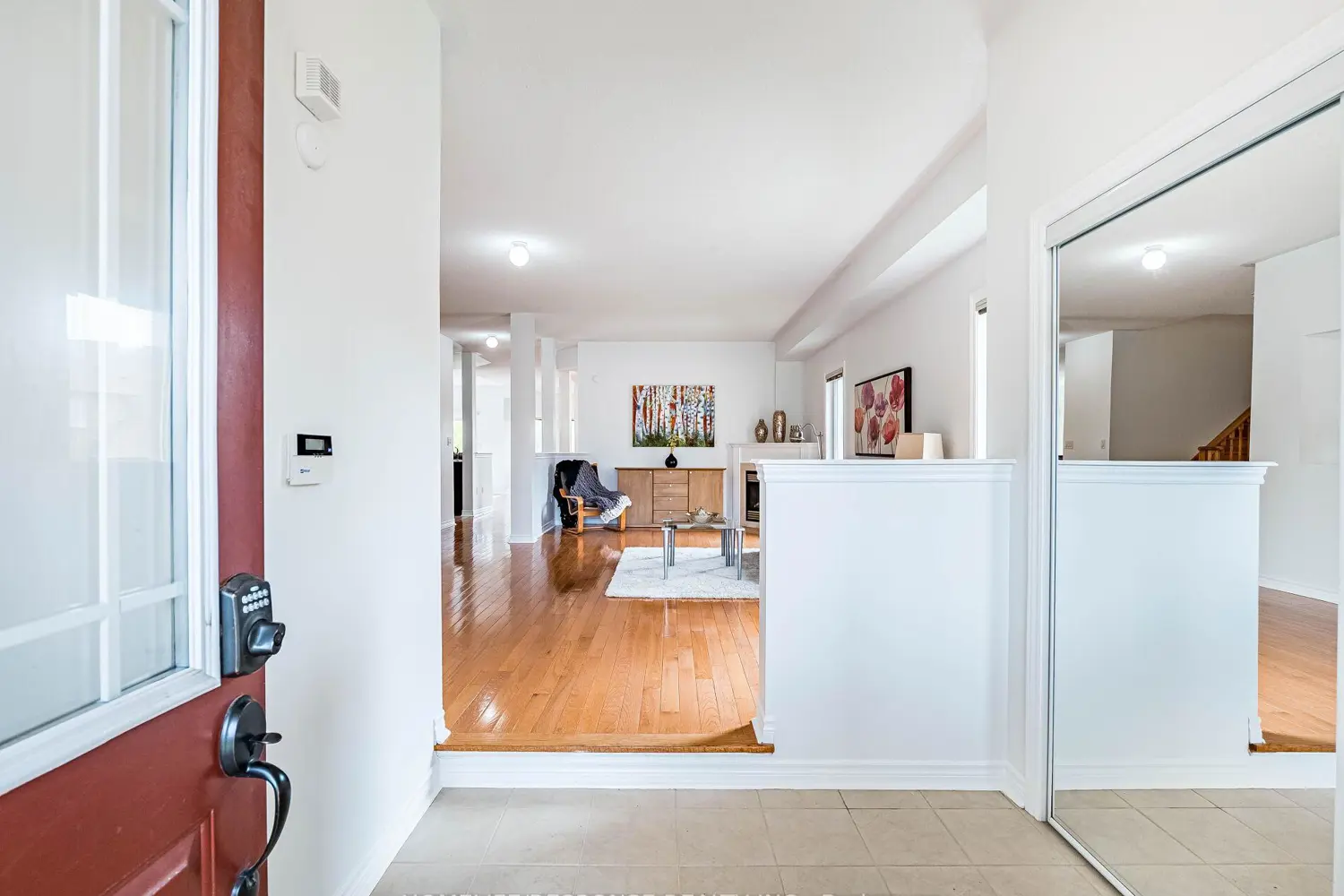 Additional image 2 of 7272 Milano Court