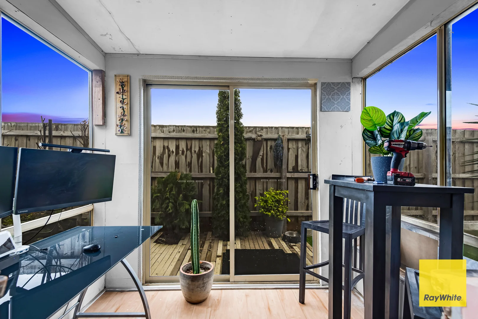 Additional image 11 of 465 Duncans Road, Werribee South VIC 3030