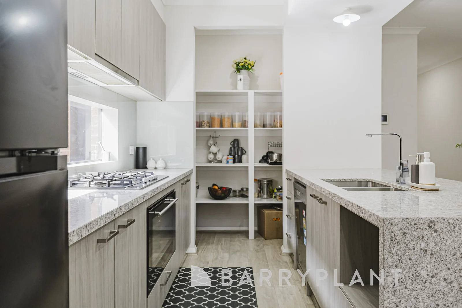 Additional image 3 of 3 Stellar Road, Bonnie Brook VIC 3335