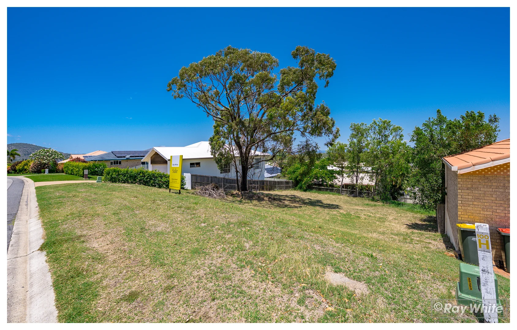 Additional image 8 of 43 Rosewood Drive, Norman Gardens QLD 4701